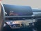 2024 Kia Telluride SX X-Line AWD