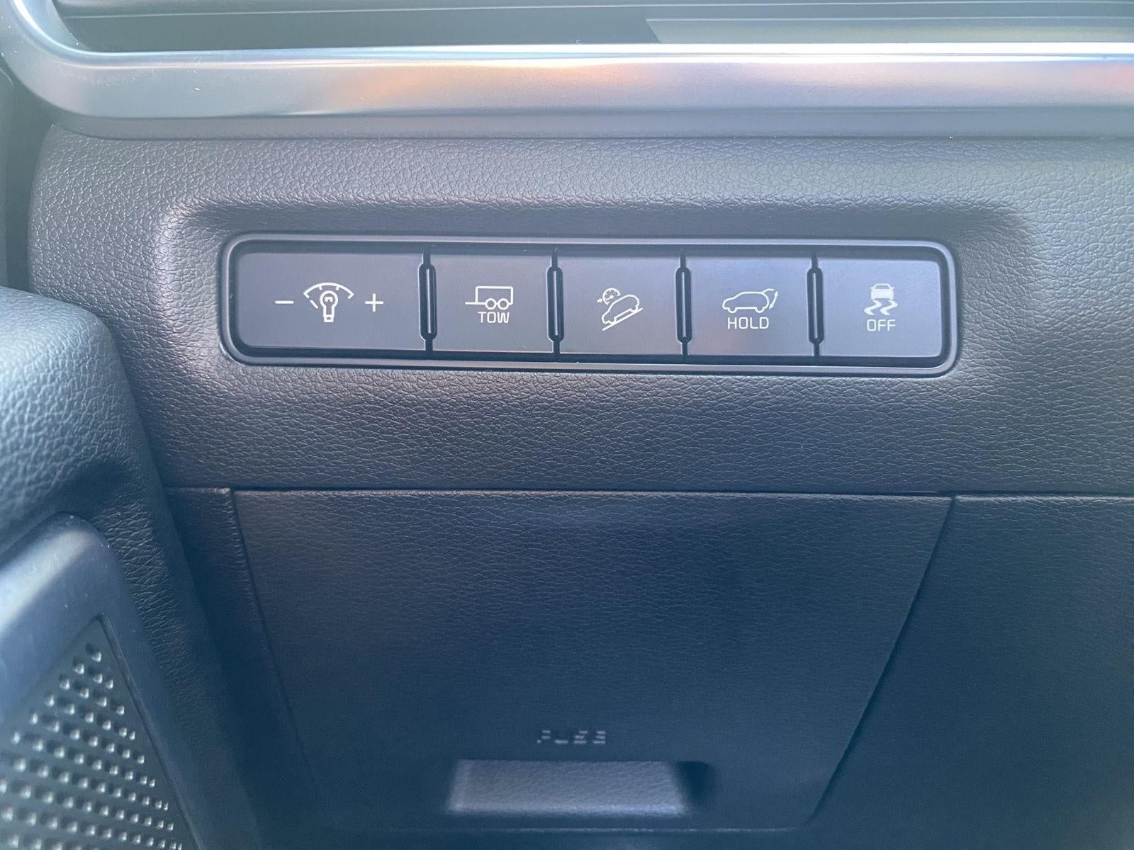 2024 Kia Telluride SX X-Line AWD