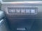 2024 Kia Telluride SX X-Line AWD