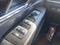 2024 Kia Telluride SX X-Line AWD