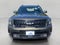 2024 Kia Telluride SX X-Line AWD