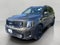 2024 Kia Telluride SX X-Line AWD