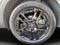 2024 Kia Telluride SX X-Line AWD
