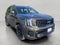 2024 Kia Telluride SX X-Line AWD