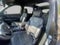 2024 Kia Telluride SX X-Line AWD