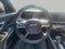 2024 Kia Telluride SX X-Line AWD