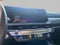 2024 Kia Telluride SX X-Line AWD