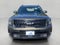 2024 Kia Telluride SX X-Line AWD