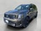 2024 Kia Telluride SX X-Line AWD