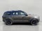 2024 Kia Telluride SX X-Line AWD