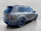 2024 Kia Telluride SX X-Line AWD