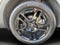 2024 Kia Telluride SX X-Line AWD