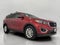 2017 Kia Sorento LX FWD