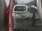 2017 Kia Sorento LX FWD