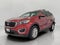 2017 Kia Sorento LX FWD