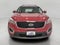 2017 Kia Sorento LX FWD