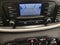 2017 Kia Sorento LX FWD