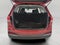 2017 Kia Sorento LX FWD