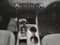 2017 Kia Sorento LX FWD