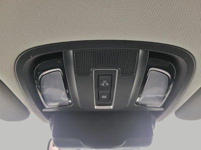 2017 Kia Sorento LX FWD