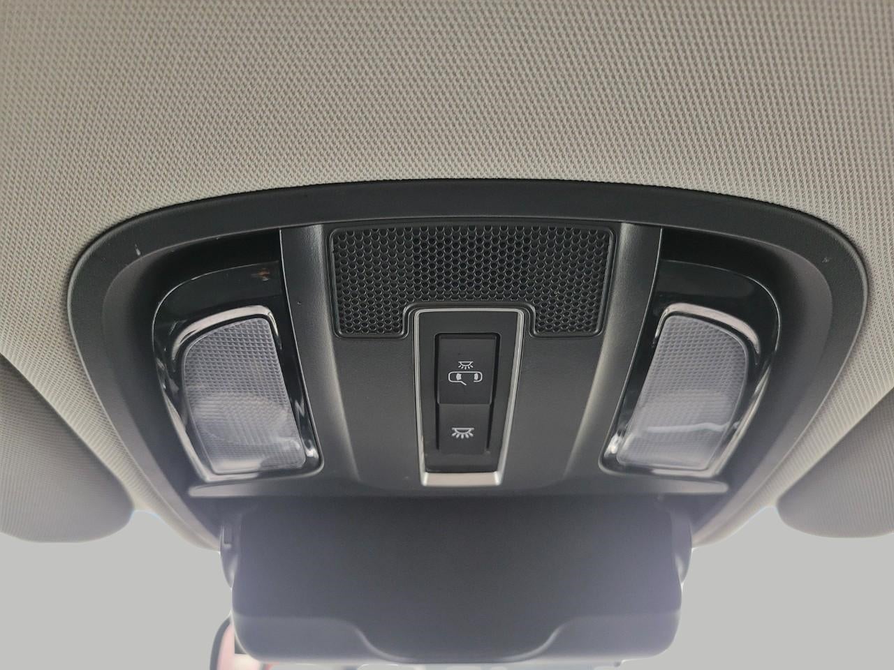 2017 Kia Sorento LX FWD