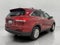 2017 Kia Sorento LX FWD