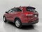 2017 Kia Sorento LX FWD