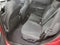2017 Kia Sorento LX FWD