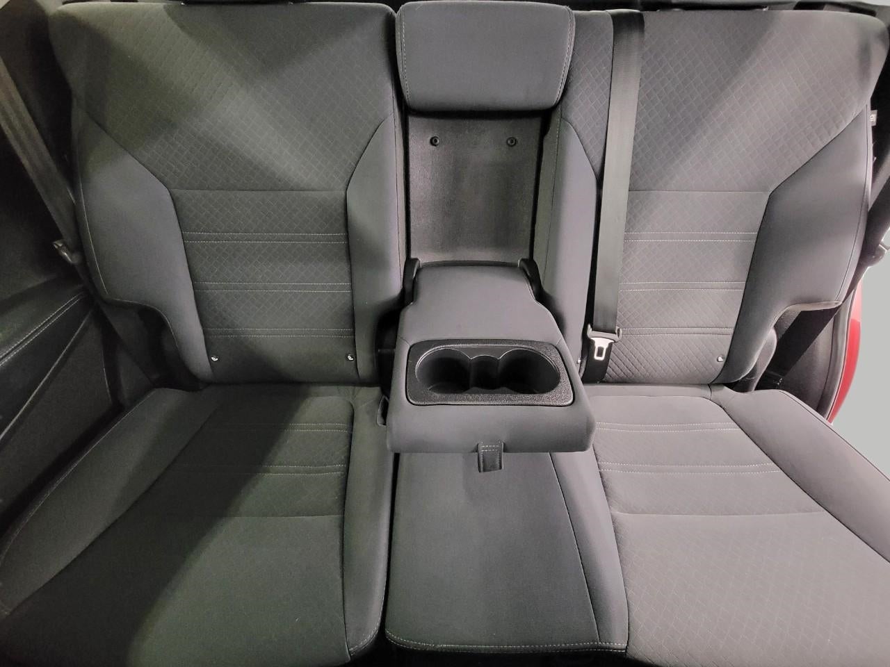 2017 Kia Sorento LX FWD