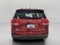 2017 Kia Sorento LX FWD
