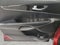 2017 Kia Sorento LX FWD