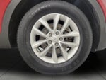 2017 Kia Sorento LX FWD