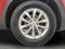 2017 Kia Sorento LX FWD