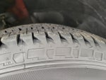 2017 Kia Sorento LX FWD