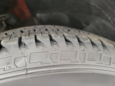 2017 Kia Sorento LX FWD