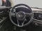 2017 Kia Sorento LX FWD