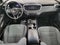 2017 Kia Sorento LX FWD