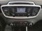 2017 Kia Sorento LX FWD