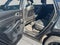 2023 Kia Sorento SX AWD