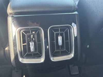 2023 Kia Sorento SX AWD