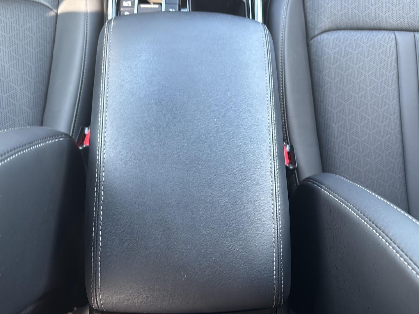 2023 Kia Sorento SX AWD