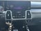 2023 Kia Sorento SX AWD