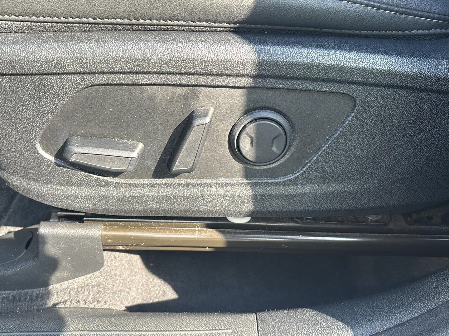 2023 Kia Sorento SX AWD