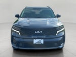 2023 Kia Sorento SX AWD