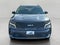 2023 Kia Sorento SX AWD