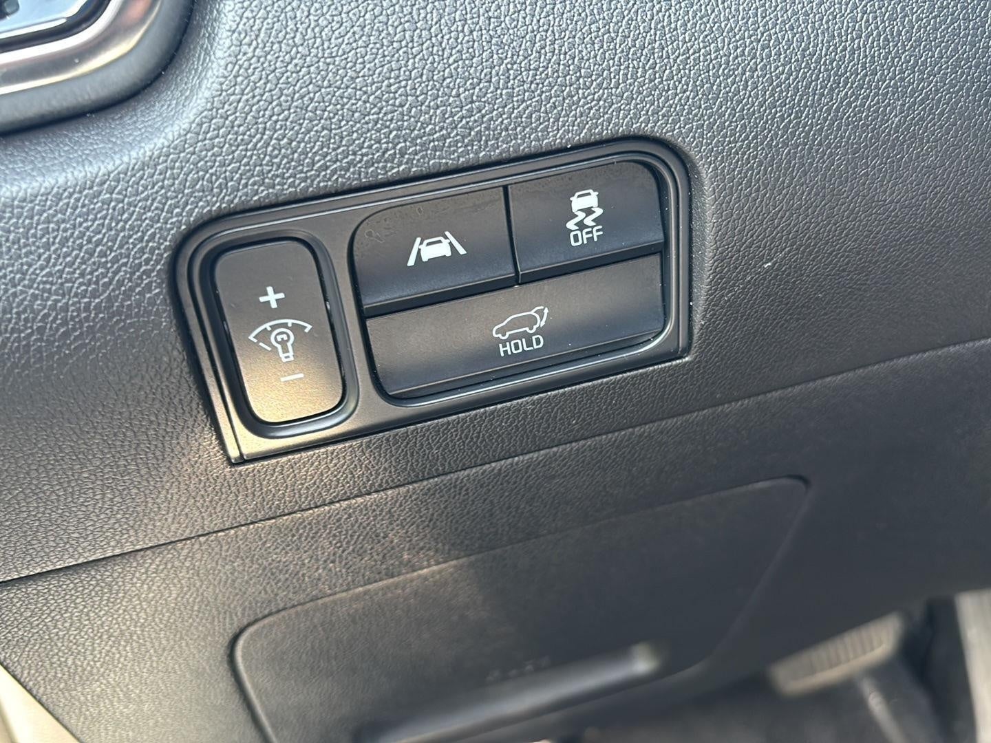 2023 Kia Sorento SX AWD