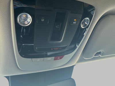 2023 Kia Sorento SX AWD