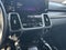 2023 Kia Sorento SX AWD