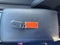 2023 Kia Sorento SX AWD