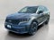 2023 Kia Sorento SX AWD